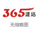 昆凌“裁”周杰伦出局，驳斥区撒糖“甜疯”啦！